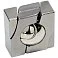 Головоломка Huzzle 5. Marble small_img_1