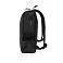Рюкзак для ноутбука Lima из rPET Aware™, 15.6″ small_img_5