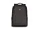 Рюкзак WENGER MX Professional 16, серый, 100% полиэстер, 33х21х45 см, 21 л small_img_4