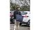 Weekender эко-сумка из переработанного материала Aware™ плотностью 500 г/м² - Белый small_img_5