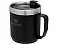Stanley Classic походная кружка объемом 350 мл - сплошной черный small_img_3