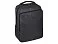Рюкзак Eberhart Backpack темно-серый EBH29827-DG-14 small_img_2