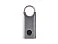 Замок с сенсором Noma Lock, темно-серый small_img_3