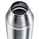 Термос Relaxika Duo 1200, стальной small_img_4