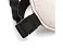 Маска для глаз Luxury Eye Mask, бежевый small_img_3