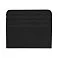 Портмоне для кредитных карт VICTORINOX Travel Essentials Card Holder, черное, полиэстер, 11х1x9 см small_img_3
