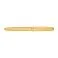 Ручка перьевая Pierre Cardin GOLDEN, золотистый. Упаковка B small_img_3