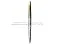 Шариковая ручка Parker Jotter Russia SE, цвет: St. Steel GT, стержень: Mblue small_img_2