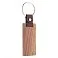 Брелок Wood Token ver. 2 small_img_2