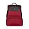 Рюкзак VICTORINOX Altmont Original Standard Backpack, красный, 100% полиэстер, 31x23x45 см, 25 л_КРАСНЫЙ