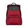 Рюкзак VICTORINOX Altmont Original Standard Backpack, красный, 100% полиэстер, 31x23x45 см, 25 л small_img_1