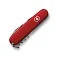 Нож перочинный VICTORINOX Spartan, 91 мм, 12 функций, красный small_img_3