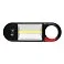 Рабочий светильник COB (Chip-on-Board) small_img_3