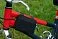 Набор велосипедиста BikeKit, малый, желтый неон small_img_5