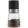 Мельница для специй Spice Twice small_img_2