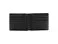 Кошелек для кредитных карт Irving Black. Cerruti 1881 small_img_4