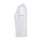 Футболка женская REGENT WOMEN, белый, S, 100% хлопок, 150 г/м2 small_img_3