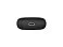 Наушники Rombica MySound Free Pro Black (Р) small_img_4