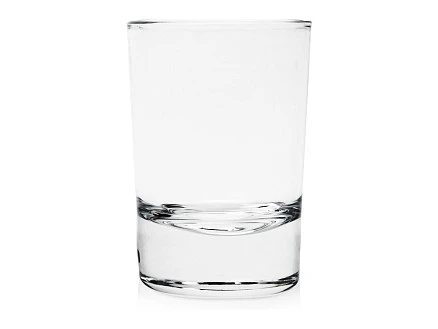 Стопка Vodka, 55 мл