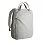 Рюкзак XD Design Soft Tote_СЕРЫЙ