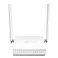 Wi-Fi роутер TL-WR820N small_img_2