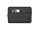 RIVACASE 8205 black чехол для ноутбука 15.6 / 12 small_img_3