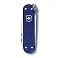 Нож-брелок VICTORINOX Classic SD Alox Colors
