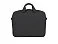 RIVACASE 8422 black ECO сумка для ноутбука 13.3-14 / 6 small_img_3