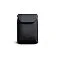 Рюкзак KORIN ClickPack X 45х32х15,5 см, с клапаном, черный small_img_2