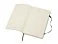Записная книжка Moleskine Classic Soft (в клетку), Pocket (9x14 см), черный small_img_2