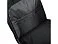 Рюкзак Eberhart Backpack черный EBH006 small_img_5