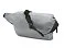 Сумка на пояс SWISSGEAR, светло-серая, полиэстер с плетением рип-стоп, 38 x 5 x 15 см small_img_2