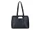 RIVACASE 8992 black сумка женская для ноутбука 14 и MacBook Pro 16 / 6 small_img_4