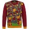 Джемпер Moola small_img_1