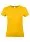COLOR_TW04T2102X