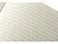 Блокнот Wispy 2.0, гибкая обложка A5, 64 листа, черный small_img_4