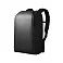 Рюкзак KORIN FlipPack 47х30х17 см, черный small_img_1