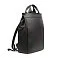 Рюкзак VINGA Bermond из переработанного полиуретана RCS, 15’’ small_img_1