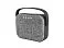 Портативная колонка Rombica Mysound Mia с логотипом, серый small_img_1