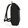 Рюкзак для ноутбука Swiss Peak Fern из rPET AWARE™, 15,6’’ small_img_5