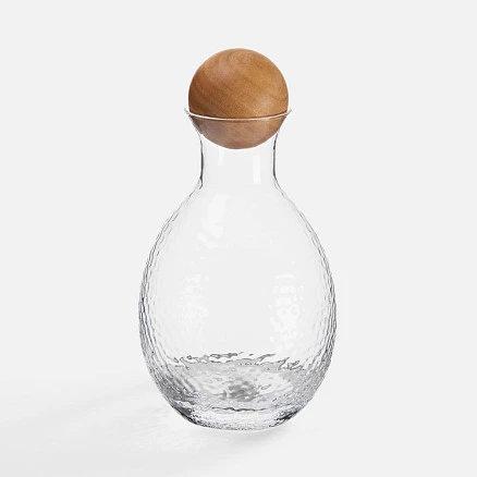 Набор Glassary