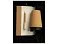 Подарочный набор Corky set small_img_4