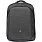 Рюкзак ClickPack, черный_ЧЕРНЫЙ