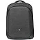 Рюкзак ClickPack, черный small_img_1