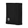 Бумажник VICTORINOX TA 5.0 Tri-Fold Wallet с RFID защитой, чёрный, нейлон, 9x3x10 см small_img_3