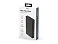 Внешний аккумулятор Rombica NEO PRO-250C Black small_img_4