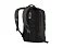 Рюкзак WENGER MX Light 16, серый, 100% полиэстер, 31х20х44 см, 21 л small_img_3