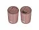 Термокружка из нерж. стали тм THERMOS JDP-301 MBW 0.3L small_img_3