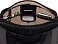 Портфель для ноутбука 16'' WENGER Underground, черный/серый, полиэстер, 43 x 9 x 31 см, 9 л small_img_3