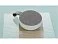 Портативная акустика Rombica mysound BT-35 Gray, серый (Р) small_img_5